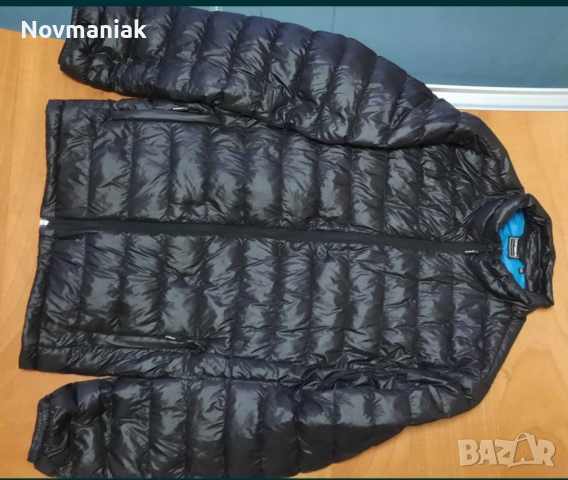 Icepeak®-В Много Добро Състояние, снимка 13 - Якета - 36497736