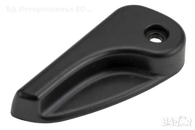 Дръжка за отваряне на преден капак BMW X5 E70 2006-,X5 F15 2013-,X6 E71 2007-,X6 F16 2014-