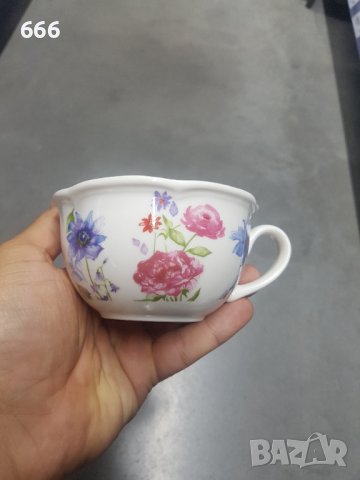 Чинии и чаши, снимка 2 - Чинии - 42364590