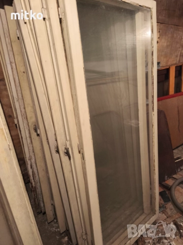 Хамалски услуги в София почистване на апартаменти тавани мазета гаражи паркоместа събаряне на стари , снимка 3 - Хамалски услуги - 52339093