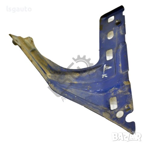 Държач десен калник Volkswagen Touran I 2003-2010 ID:106016