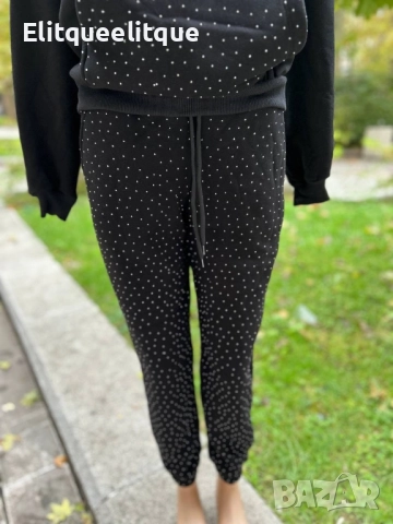 дамски екип miu miu, снимка 2 - Спортни екипи - 52238598