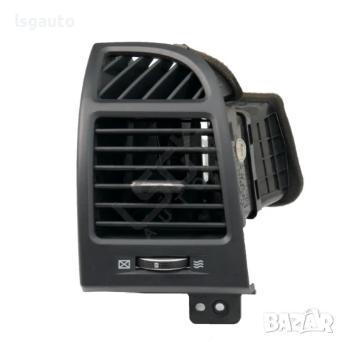 Лява духалка парно табло Hyundai Santa fe 2006-2013 ID:147141