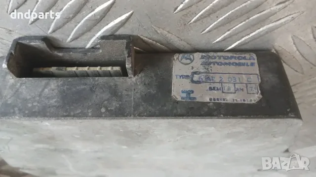 Модул Други 6AE2031C, снимка 2 - Части - 55867552