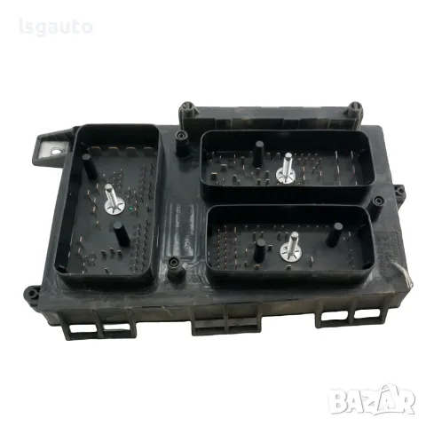Бушонно табло Opel Astra H (A04) 2004-2010 ID: 164290 ОЕМ: 13206750, 5DK008668-08, снимка 2 - Части - 56019374