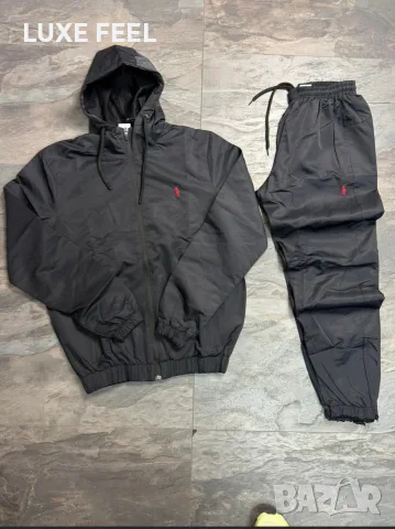 Adidas ✨ Lacoste ✨Мъжки Екипи, снимка 13 - Спортни дрехи, екипи - 55943668