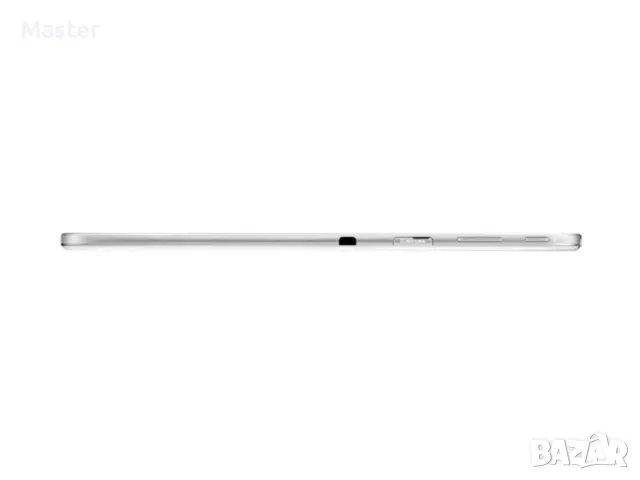Таблет Samsung Galaxy Tab 3 , GT-P5210 бял цвят 16GB, снимка 3 - Таблети - 49453587
