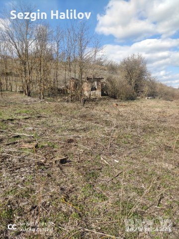 Голям Парцел , снимка 4 - Парцели - 35698745