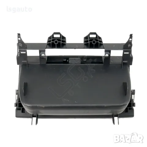 Жабка табло Mazda 6 (GG) 2002-2008 ID: 139834, снимка 3 - Части - 48442127