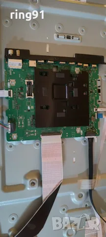Main board - BN41-03315A BN94-18568B TV Samsung QE65QN80FAU