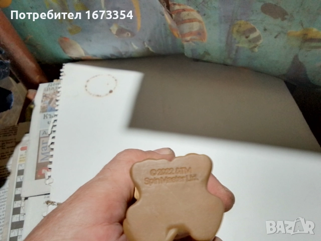 Ламаринени колички + полицай, снимка 14 - Колекции - 51545683