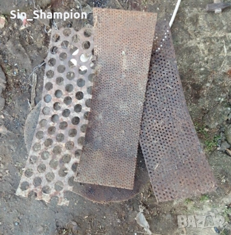 Фуражомелка чукова, снимка 5 - За селскостопански - 52953518