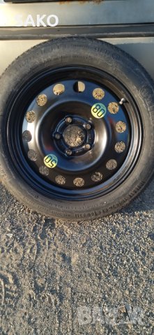 BMW E-60 Нова, снимка 3 - Автомобили и джипове - 42418202