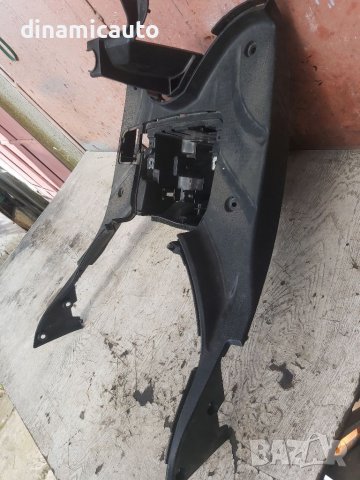 Части за Honda Sh 300i 2007г., снимка 7 - Части - 41425134