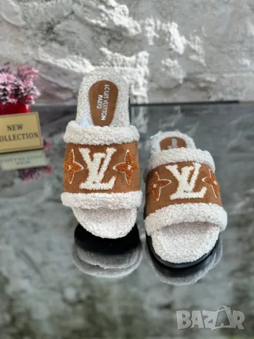 чехли с пух louis vuitton , снимка 11 - Чехли - 49185849