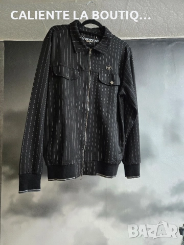 Мъжки комплект рае