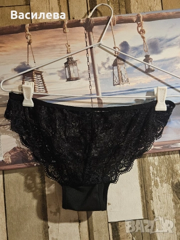 Елегантна пижами 4 части., снимка 10 - Нощници - 53464869