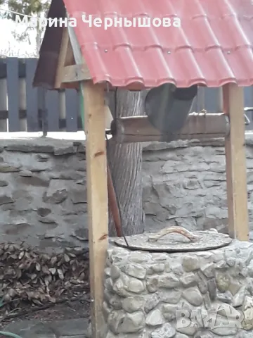 продажба къща, снимка 15 - Къщи - 49974639