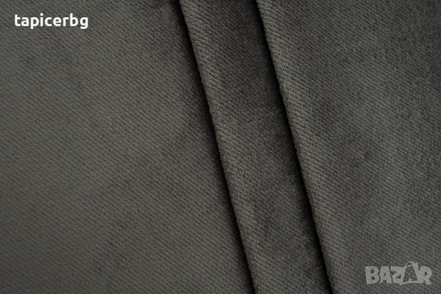 Дамаска - СЕРЕНА, снимка 3 - Платове и дамаски - 36297599