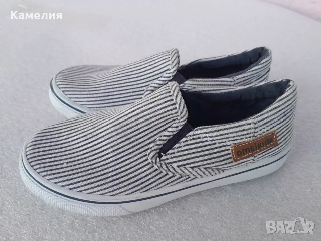 OMS Детски обувки, 33 номер , снимка 1