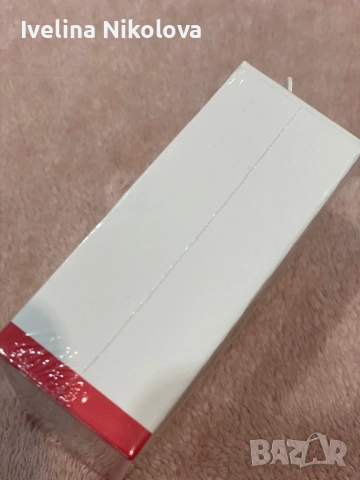 Безжични слушалки Huawei НОВИ, снимка 3 - Безжични слушалки - 52343109