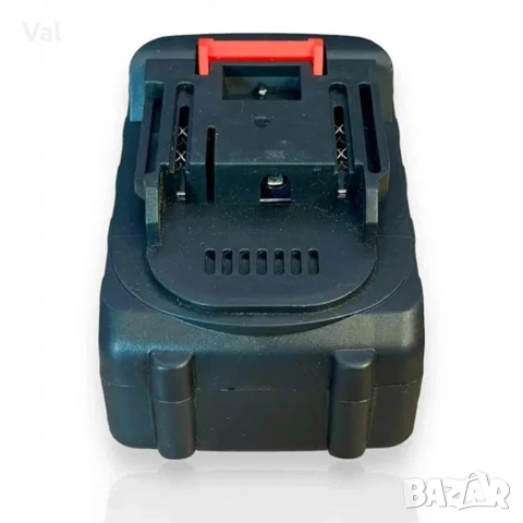 Универсална 6000 mAh батерия - подходяща за акумулаторни инструменти, снимка 12 - Други инструменти - 53669813