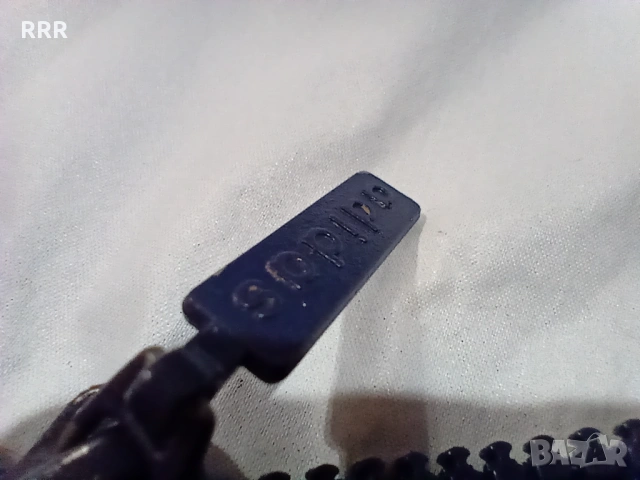 Adidas яке с качулка водоустойчиво и против вятър размер 2XL, снимка 8 - Якета - 53112883