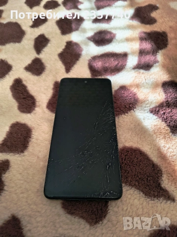 телефон motorola g04, снимка 5 - Motorola - 53610447