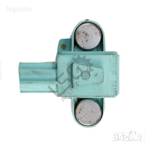 AIRBAG сензор AUDI A6 (4F, C6) 2004-2011 ID: 121219