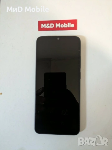 redmi A2, снимка 5 - Xiaomi - 53861128
