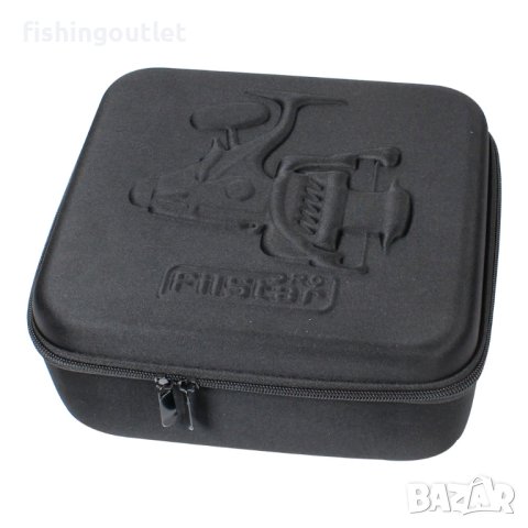 Макара с двоен аванс FilStar Precision Freerunner 6000 , модел 2024г, снимка 5 - Макари - 44424146