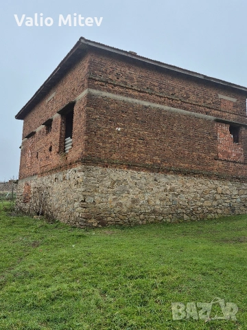 Продавам Кьща в село Александрово, снимка 8 - Къщи - 53396917