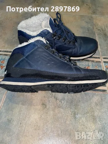 Оргинални мъжки маратонки, снимка 2 - Маратонки - 48391600