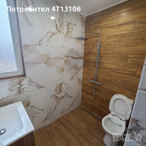 Профисионално почистване, снимка 11 - Други услуги - 53589680