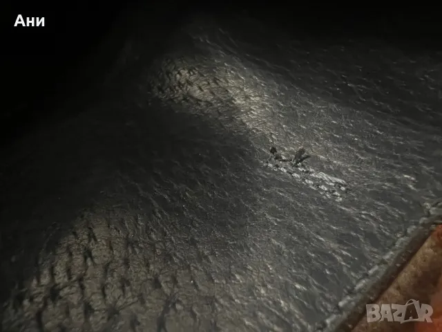 Кожени кафяви боти 39 Gerard Pasquier, снимка 7 - Дамски боти - 48525113