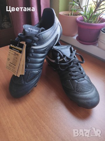 Футболни бутонки - 40, 41, 43 номер , снимка 7 - Футбол - 42418311