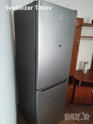 Продавам използвани мебели, цена по договаряне, вземане от място, снимка 10 - Дивани и мека мебел - 52921854