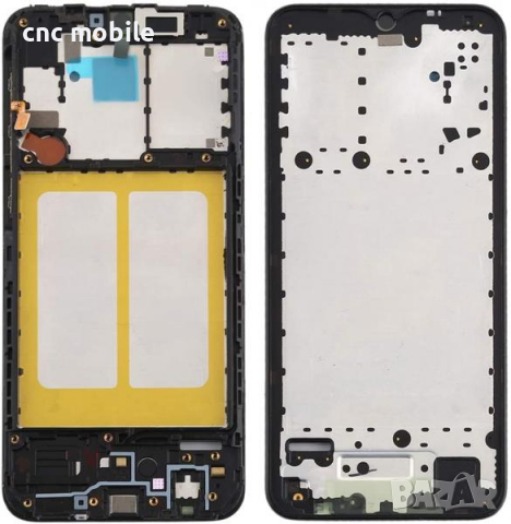 Samsung Galaxy A20E - Samsung A20E - Samsung SM-A202F оригинални части и аксесоари , снимка 2 - Резервни части за телефони - 36406953