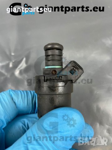 Бензинови дюзи за БМВ е46 BMW e46 118к.с , 03768FA, снимка 3 - Части - 40193647