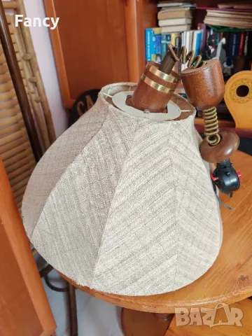 Разтегаем полилей, снимка 9 - Полилеи - 49425230