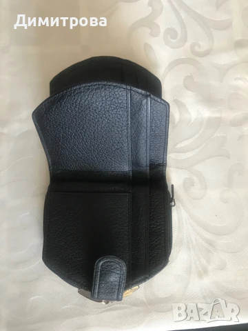 Дамско портмоне /портмонета/- 7 вида., снимка 17 - Портфейли, портмонета - 39182553