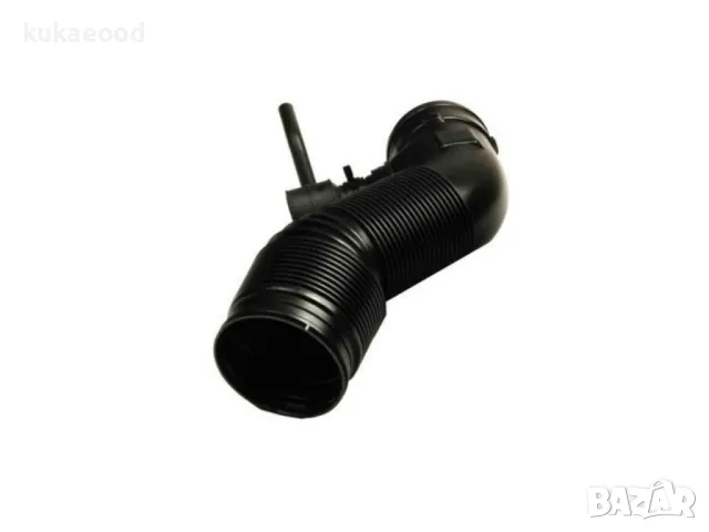 Въздушен маркуч за Skoda Octavia I, снимка 2 - Части - 47887840