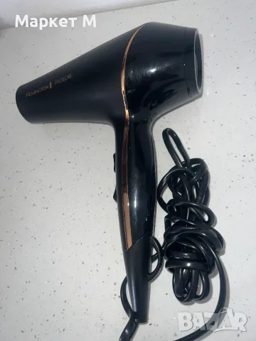 Remington PROluxe, снимка 3 - Сешоари - 56397283