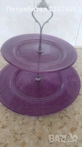 Украса, снимка 7 - Форми - 51248829