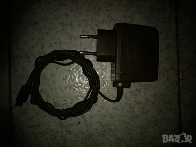 игри за nintendo,xbox,playstation, снимка 17 - Други игри и конзоли - 49191997