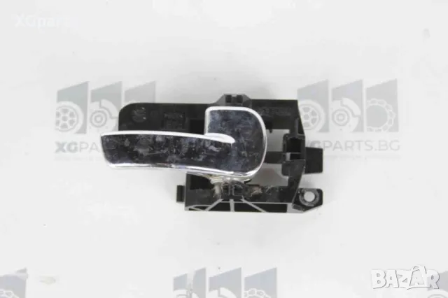 Дръжка задна дясна вътрешна за Nissan Qashqai (2006-2014)