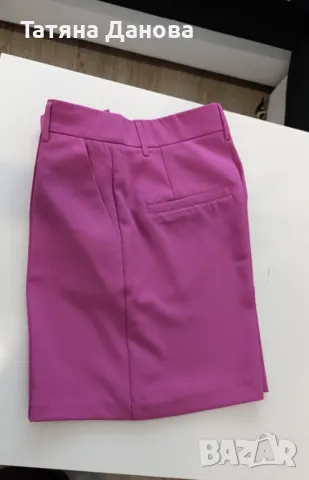 Дамски дрехи, снимка 4 - Рокли - 42220741