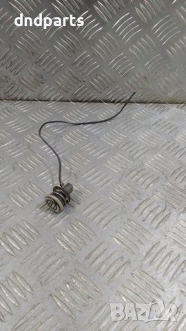 Датчик парктроник Fiat Croma 2007г.	