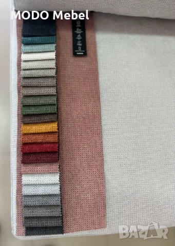 НОВО* Холна гарнитура - Azia, снимка 6 - Дивани и мека мебел - 52353445