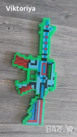 Детски играчки, снимка 6 - Други - 53670076